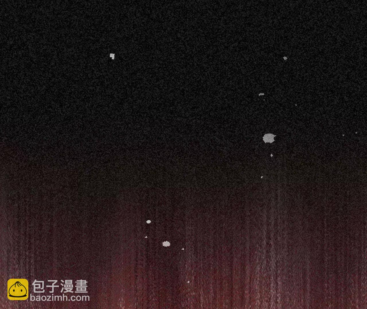 15 朋友(1/4)-第15话