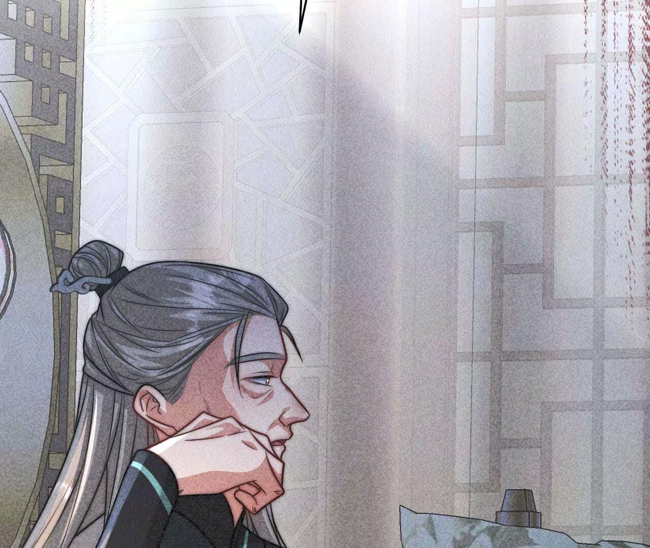 15 朋友(1/4)-第15话