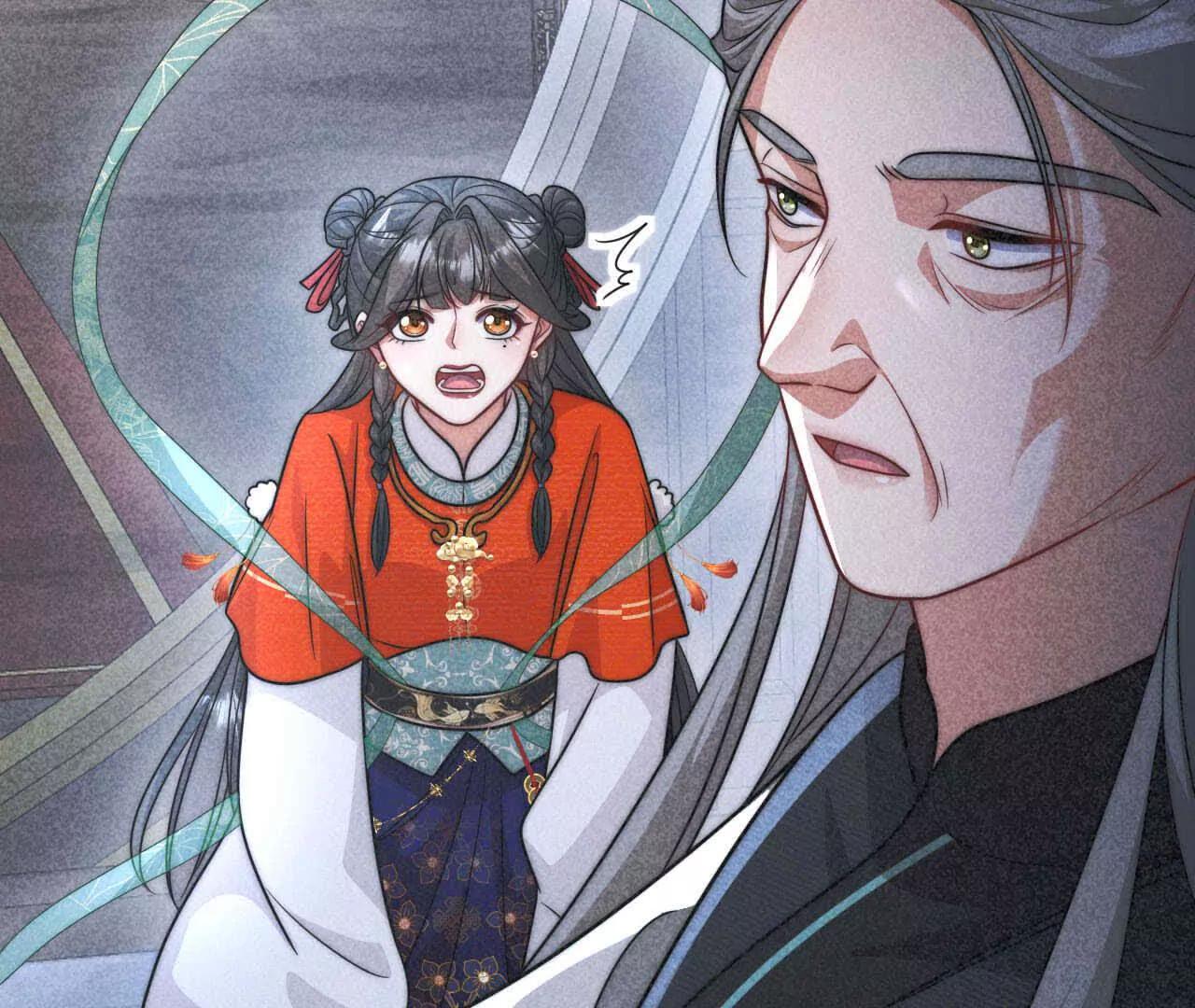 15 朋友(1/4)-第15话