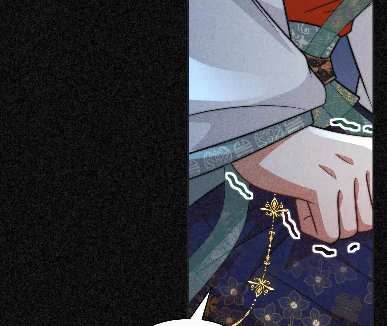 15 朋友(1/4)-第15话