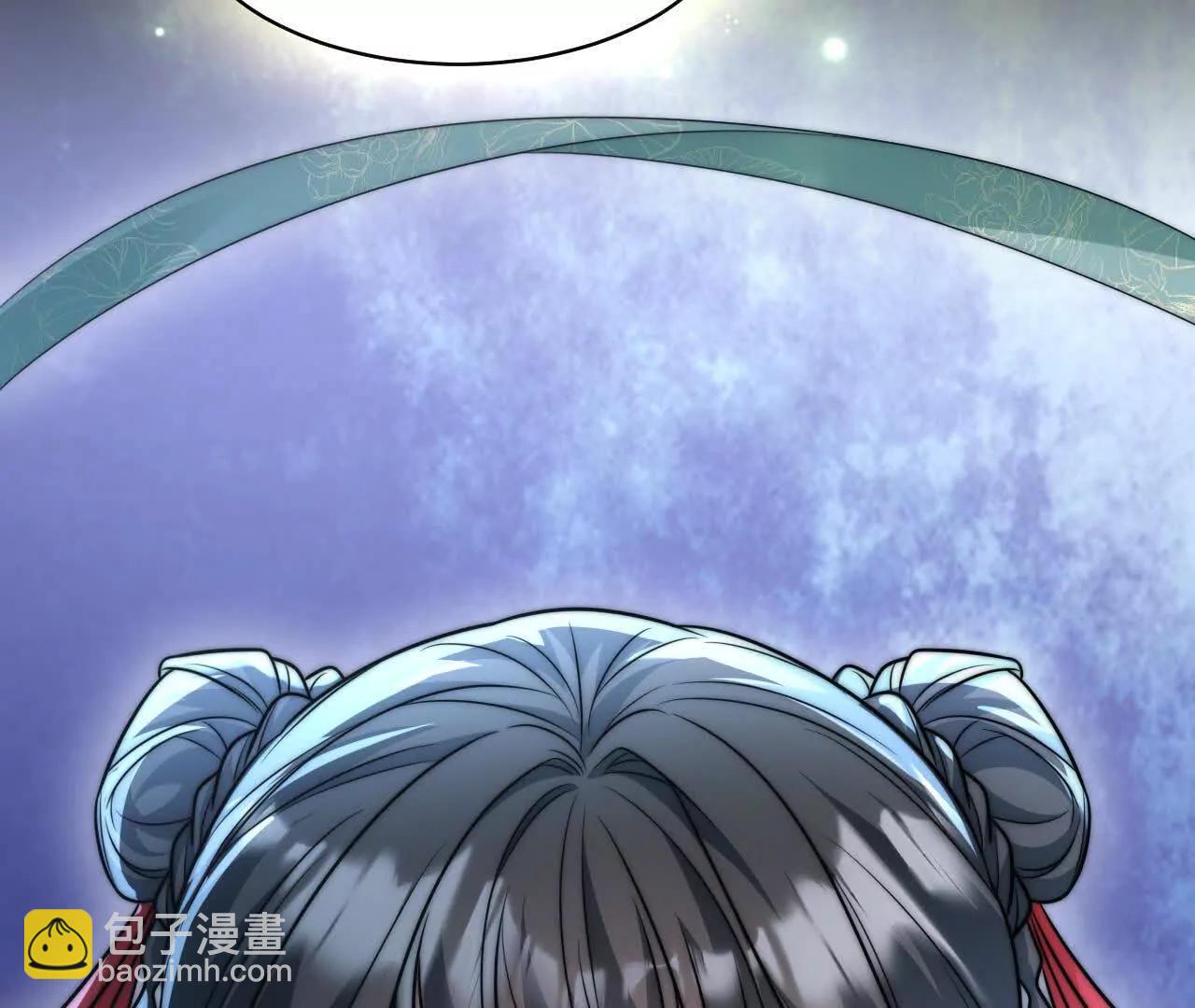 15 朋友(1/4)-第15话