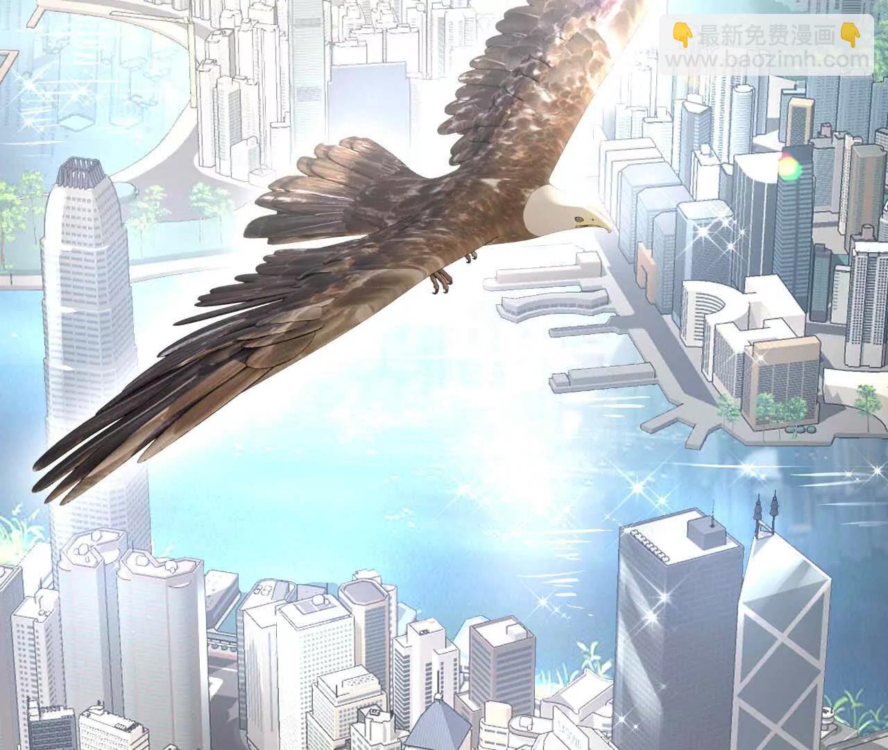 19 对不起和谢谢你(1/3)-第19话