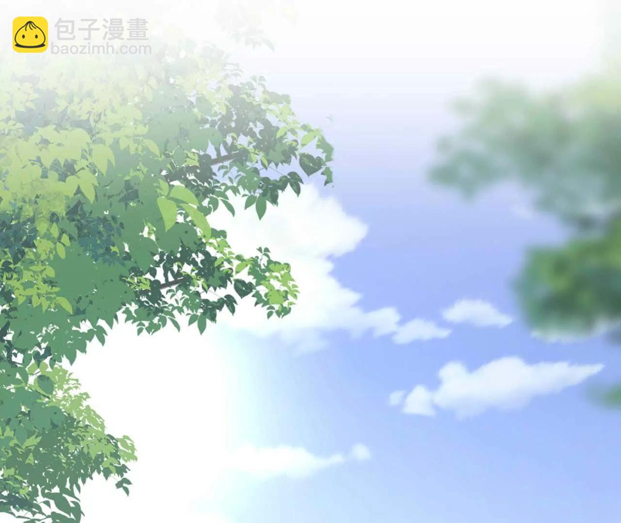 19 对不起和谢谢你(1/3)-第19话