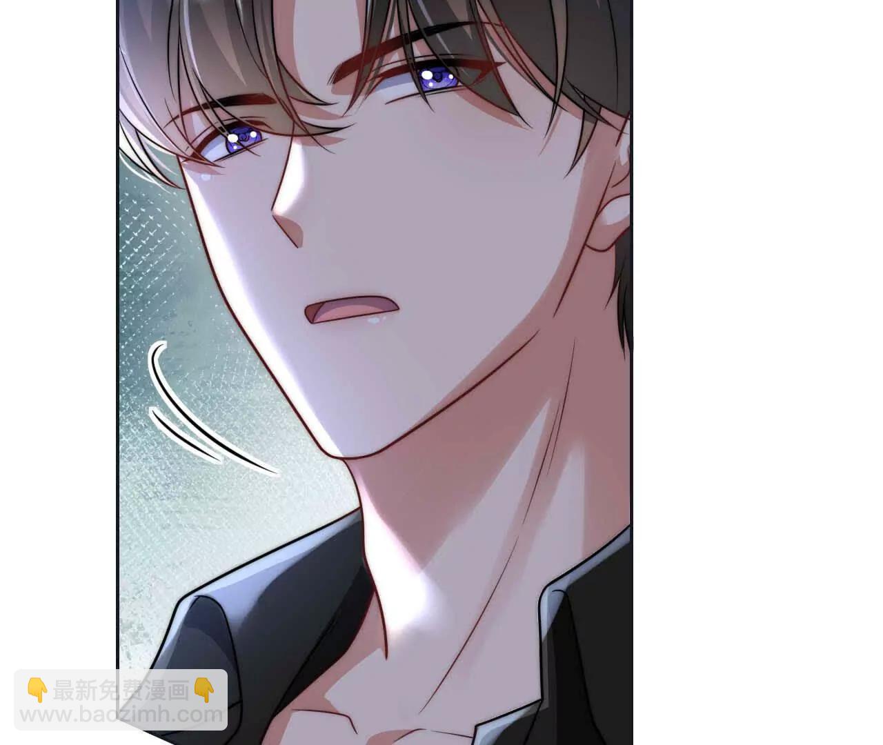 19 对不起和谢谢你(1/3)-第19话