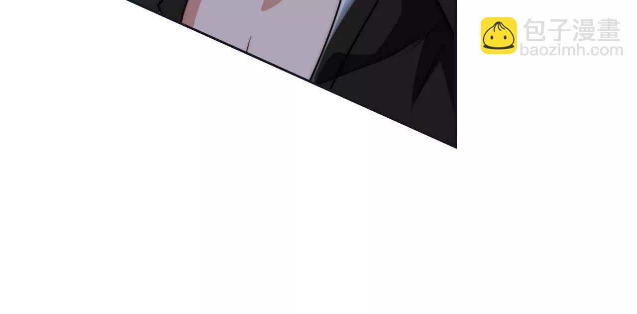 19 对不起和谢谢你(1/3)-第19话