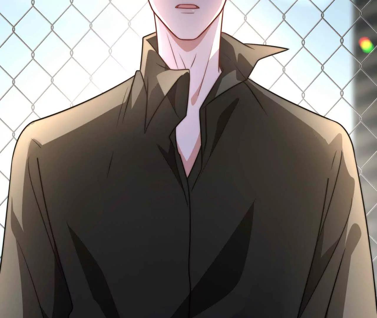 19 对不起和谢谢你(1/3)-第19话