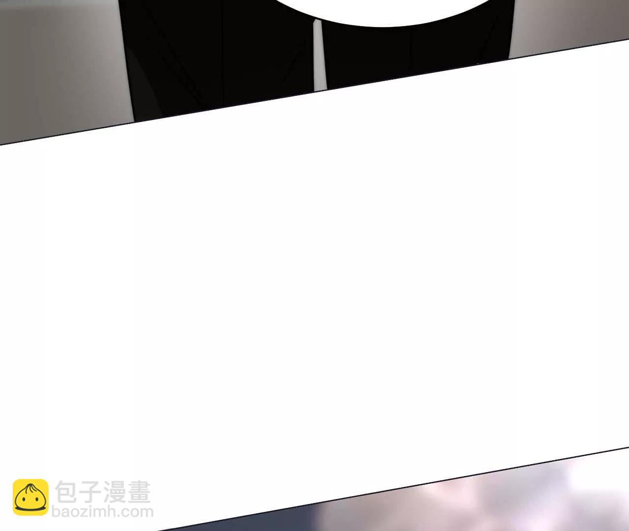 19 对不起和谢谢你(1/3)-第19话