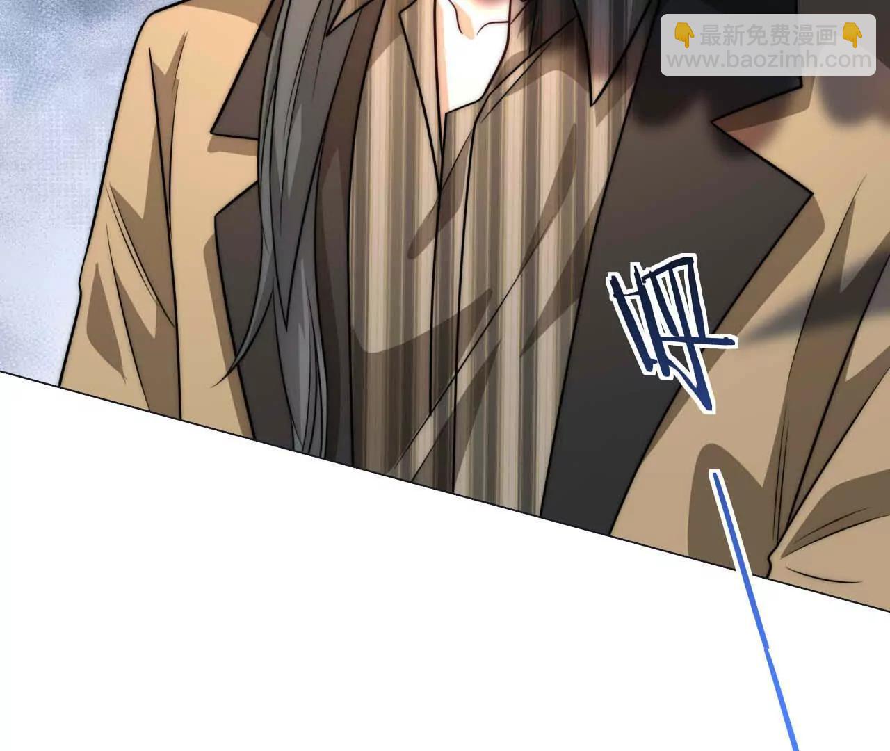 19 对不起和谢谢你(1/3)-第19话