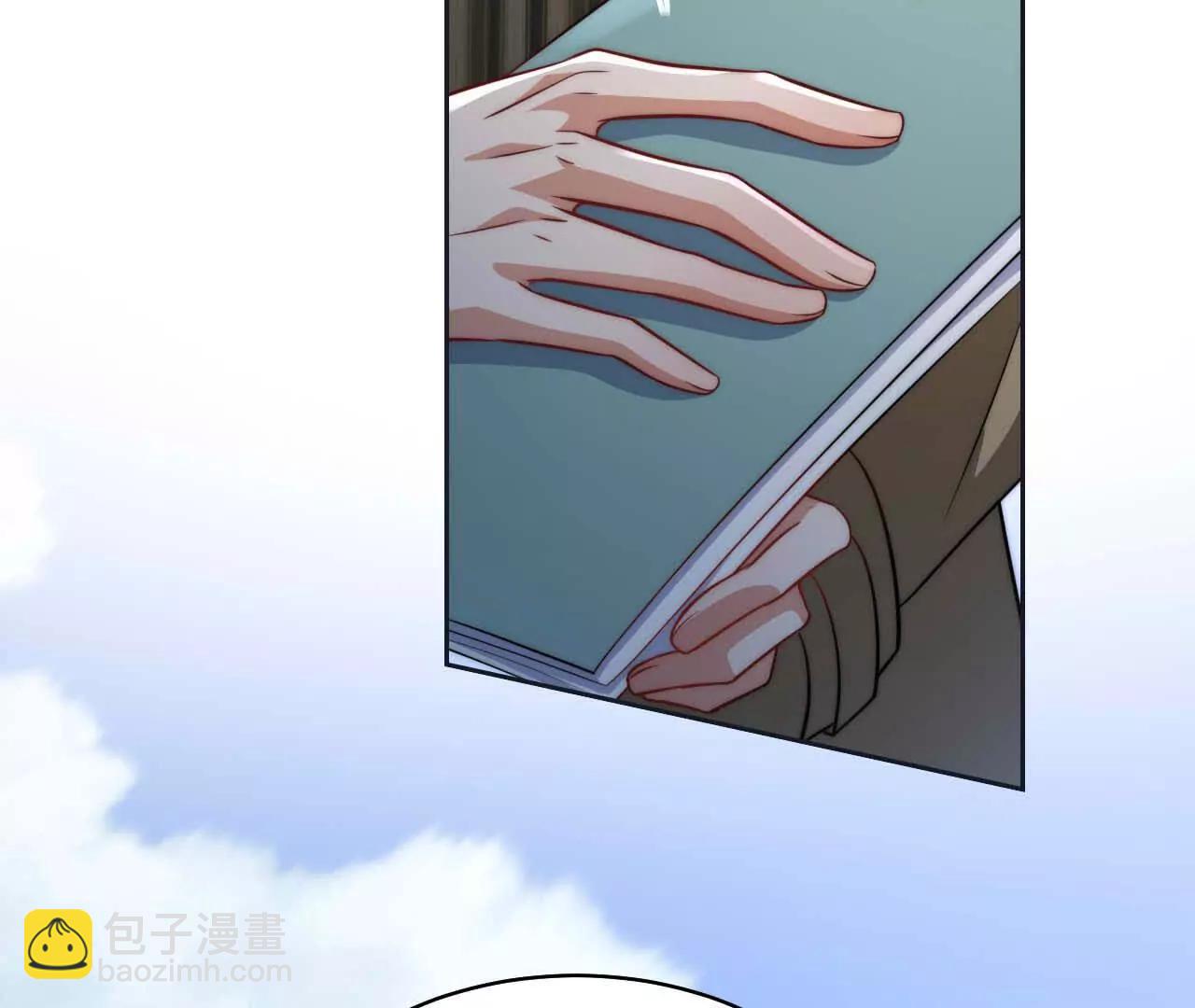 19 对不起和谢谢你(1/3)-第19话