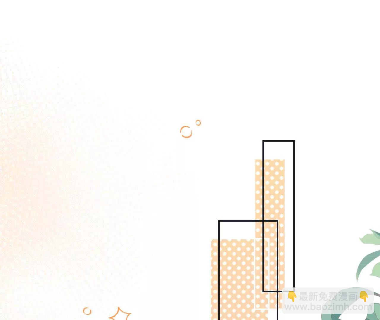 19 对不起和谢谢你(1/3)-第19话