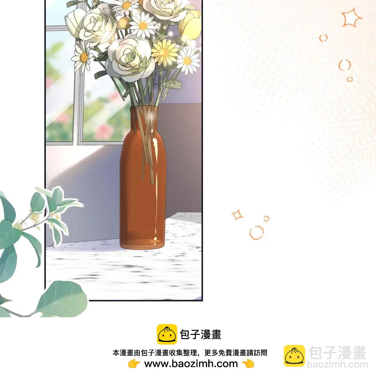 19 对不起和谢谢你(1/3)-第19话