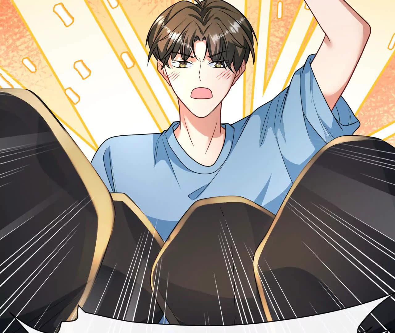 03 你到底是什么人(1/3)-第3话