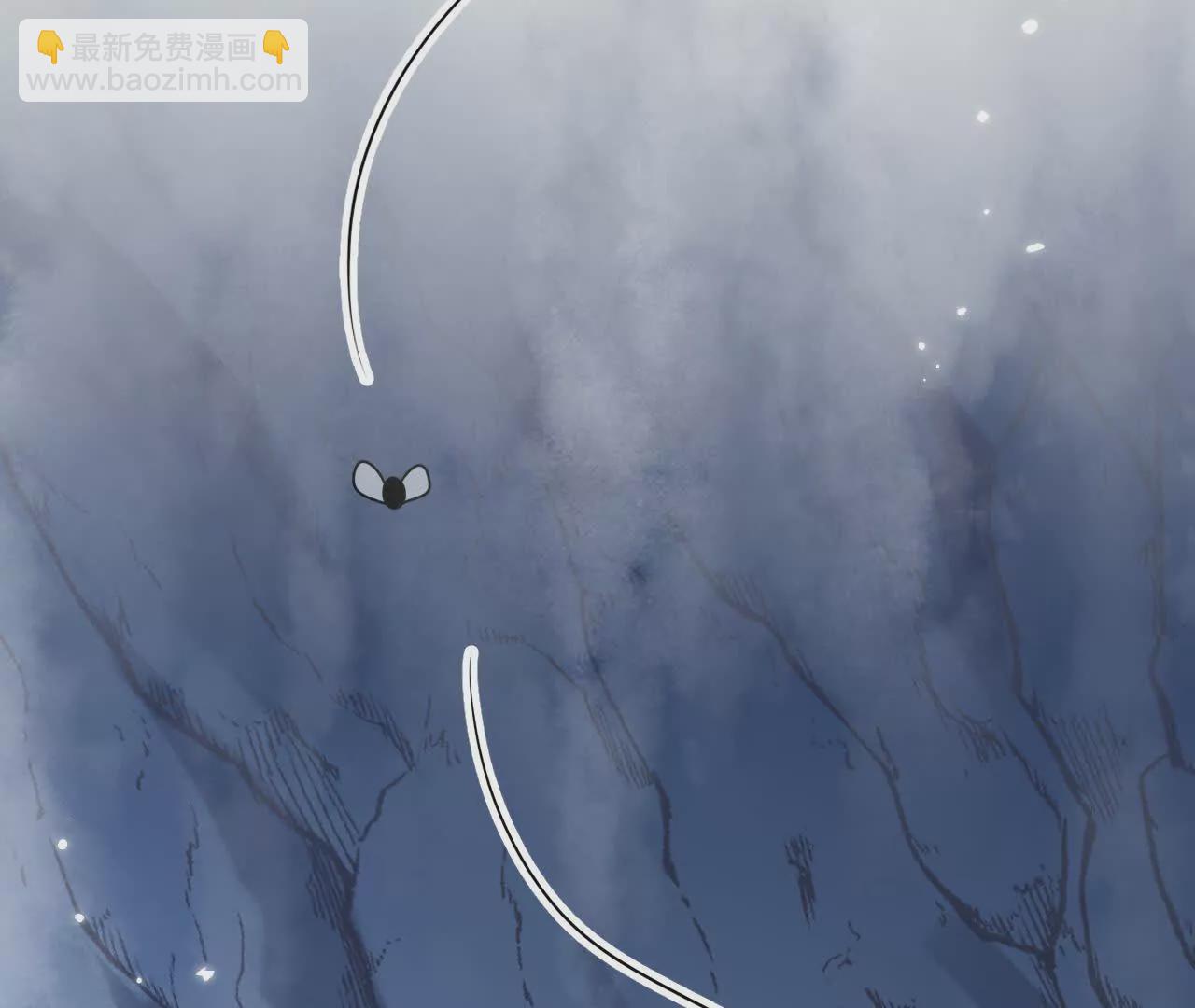 03 你到底是什么人(1/3)-第3话