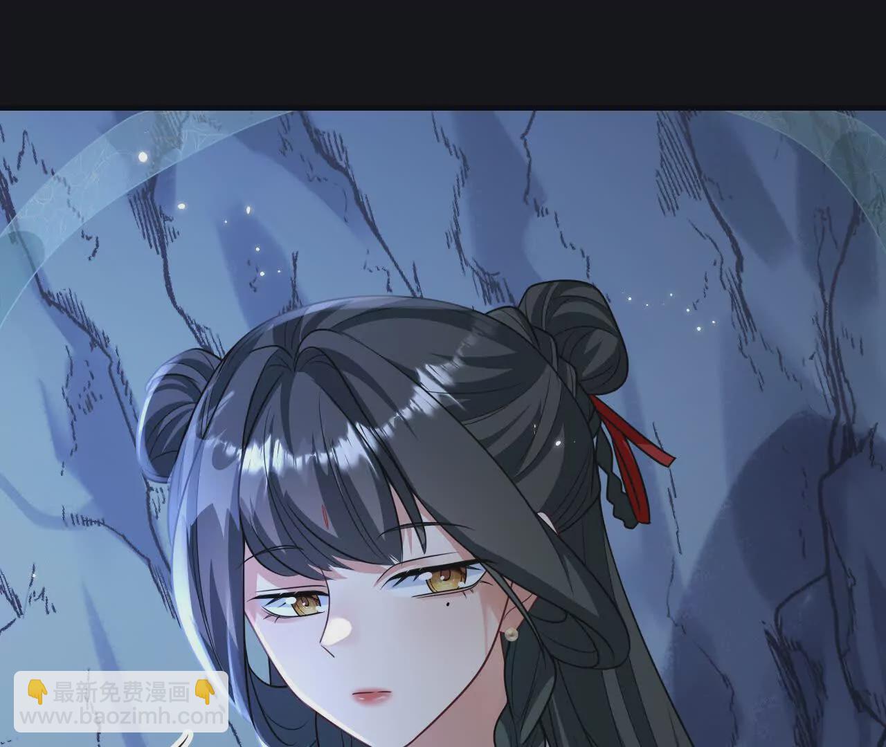 03 你到底是什么人(1/3)-第3话