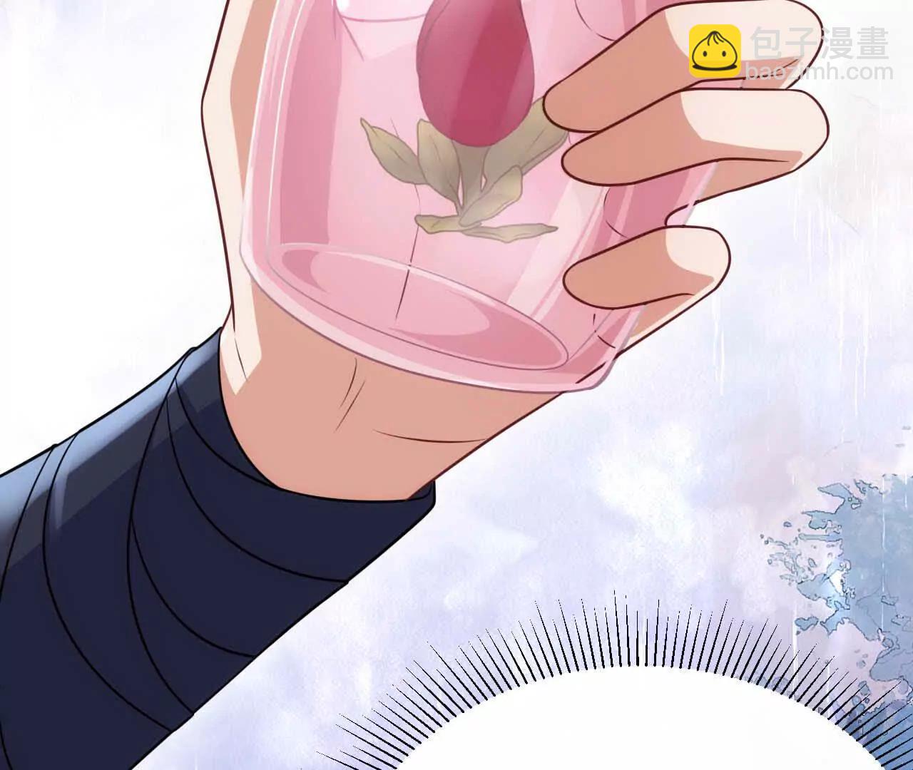 23 三横一竖，李小丰是也！(1/3)-第23话