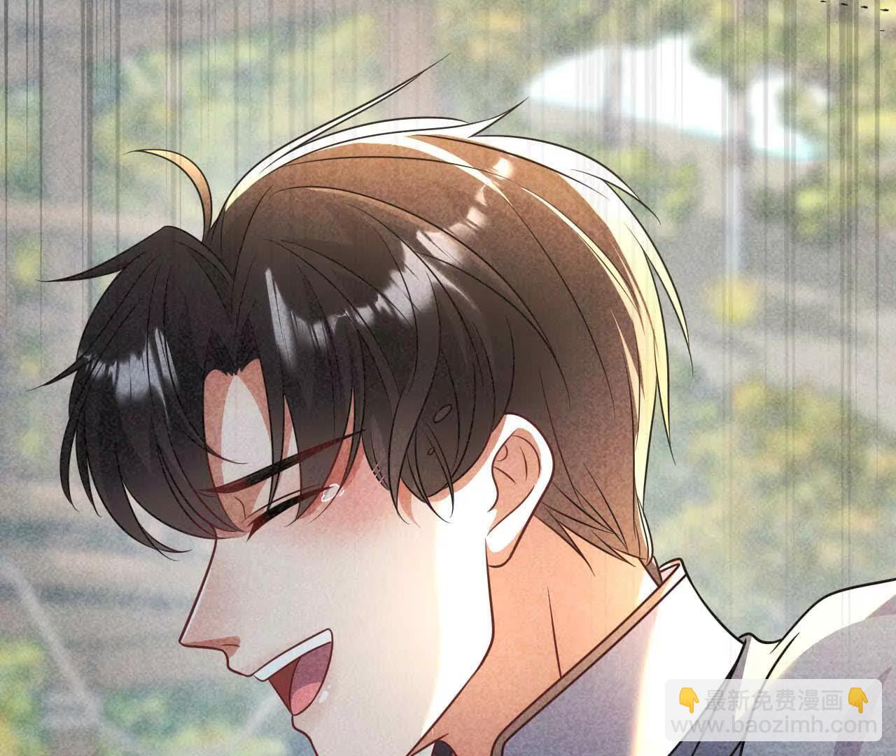 25 命运的指引(1/4)-第25话