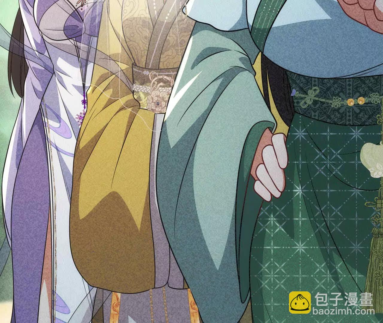 25 命运的指引(1/4)-第25话