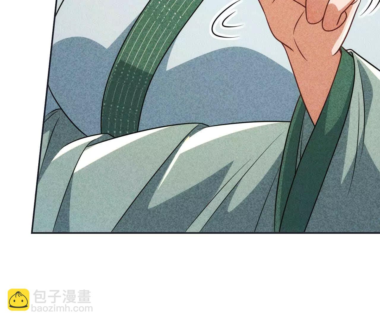 25 命运的指引(1/4)-第25话