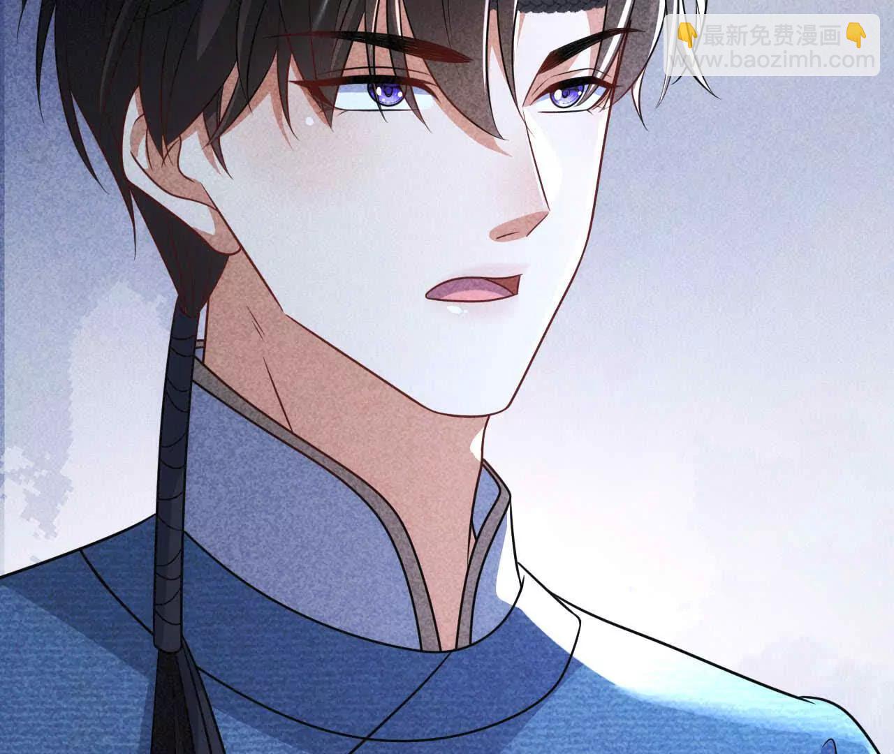 25 命运的指引(1/4)-第25话