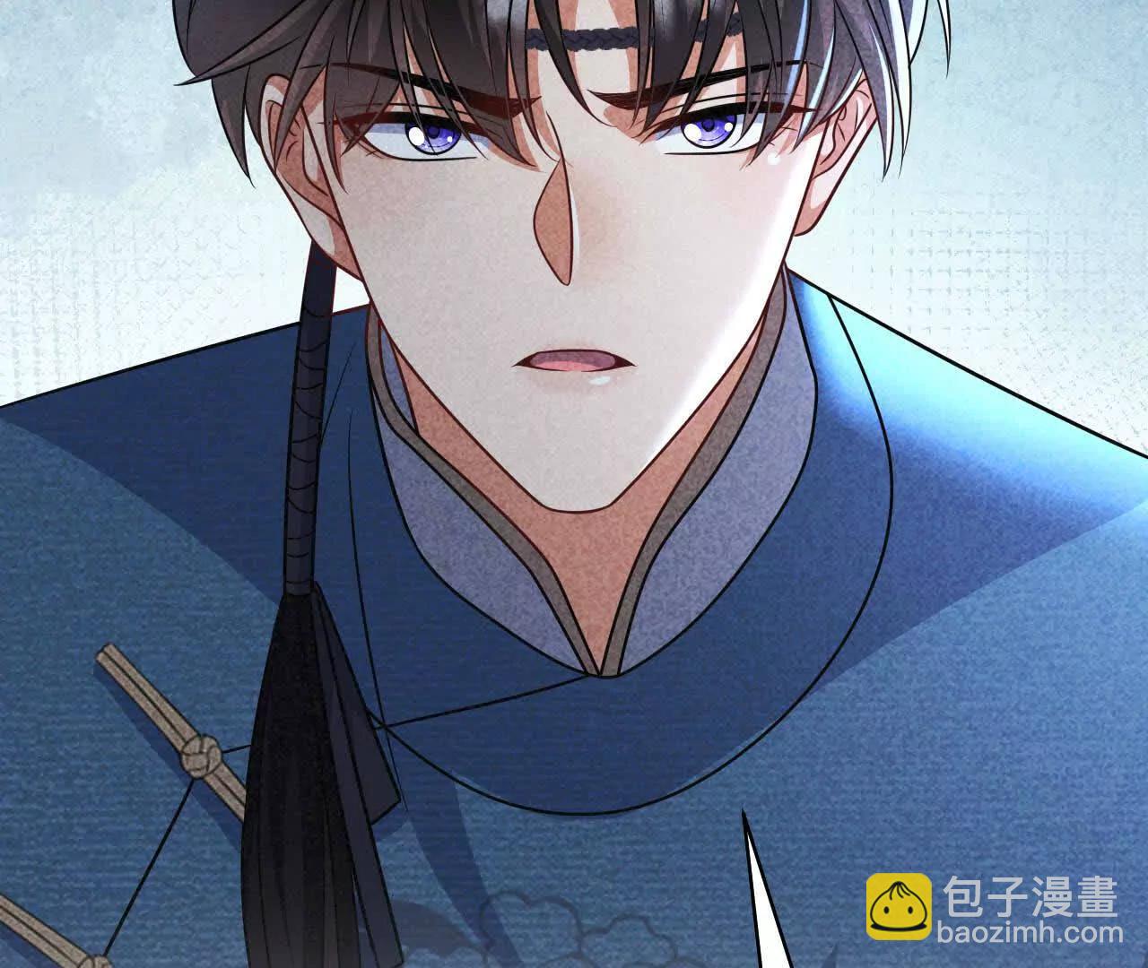 25 命运的指引(1/4)-第25话