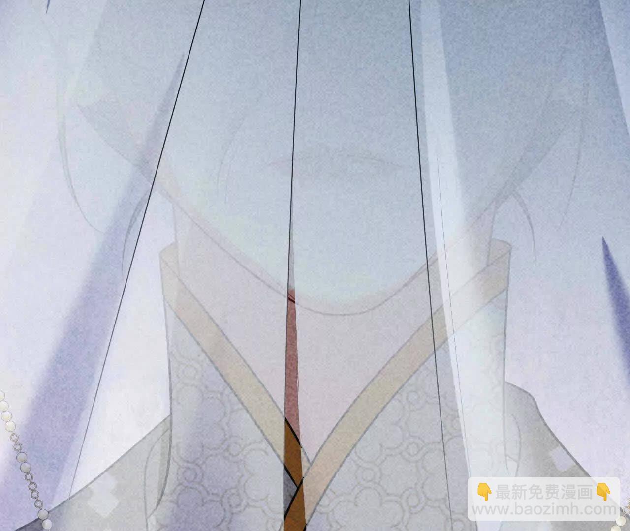 25 命运的指引(1/4)-第25话