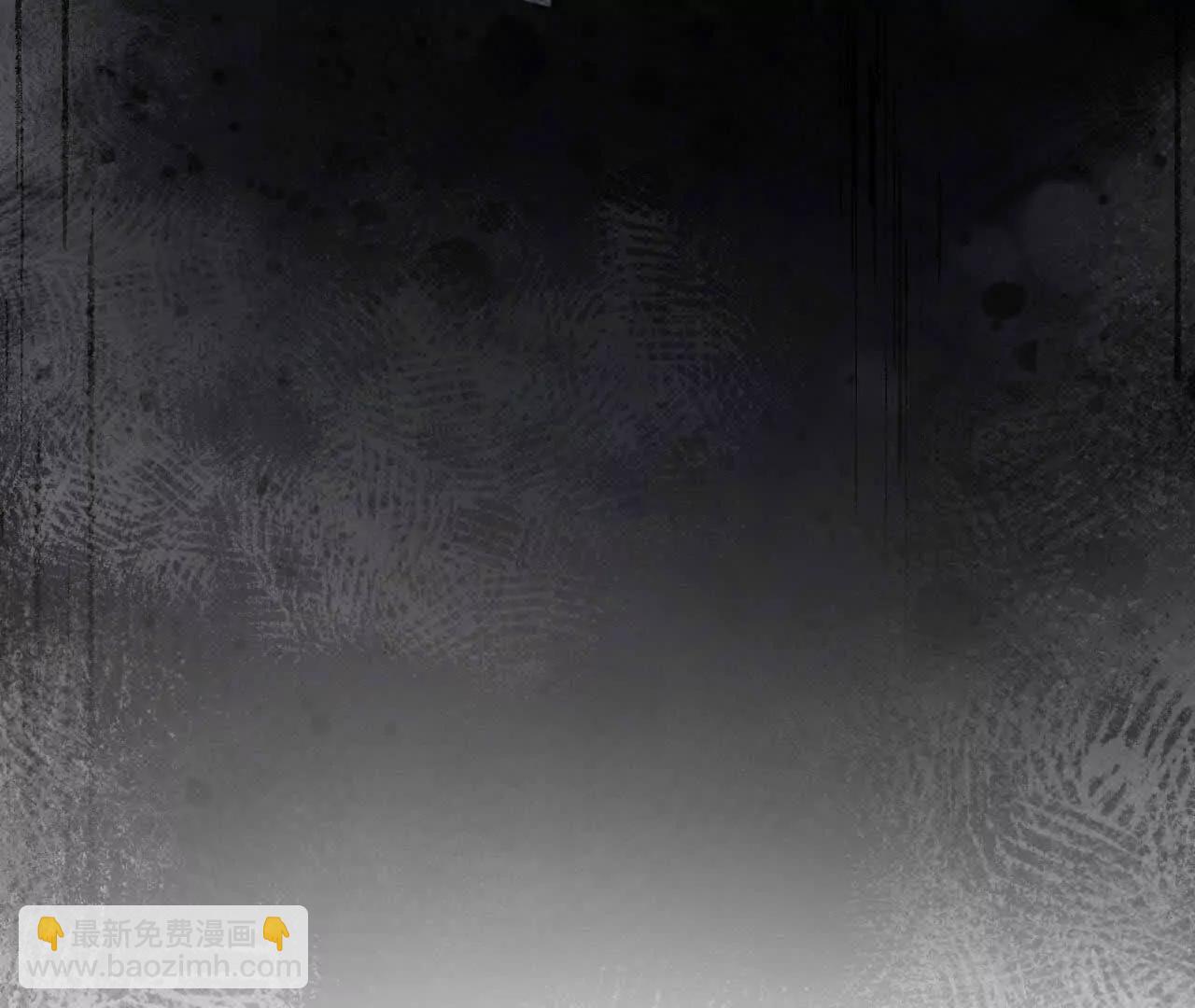 27 来的本该是春天(1/4)-第27话