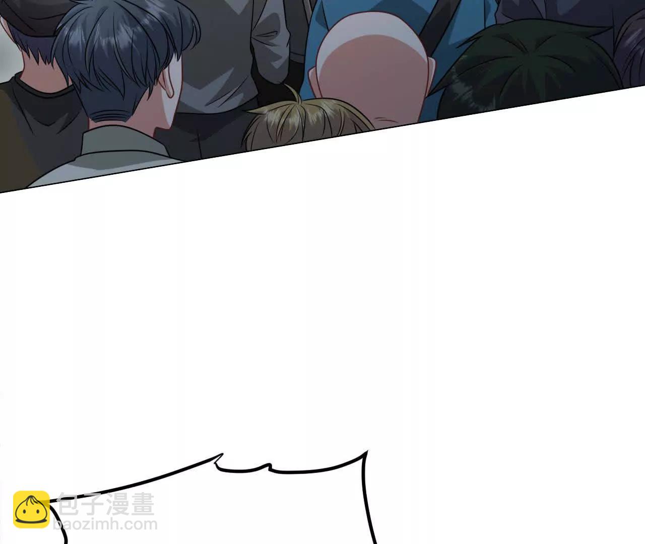 29 伤口(1/3)-第29话