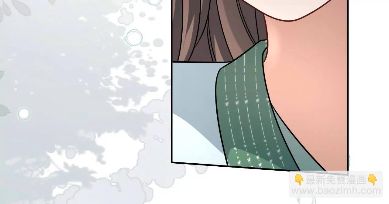 31 扬哥如妹(1/4)-第31话