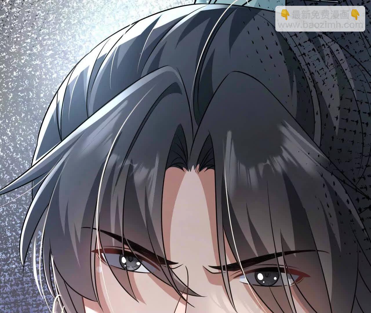 31 扬哥如妹(1/4)-第31话