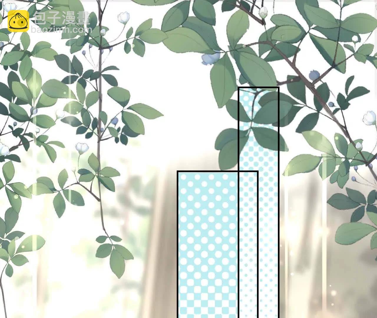 31 扬哥如妹(1/4)-第31话