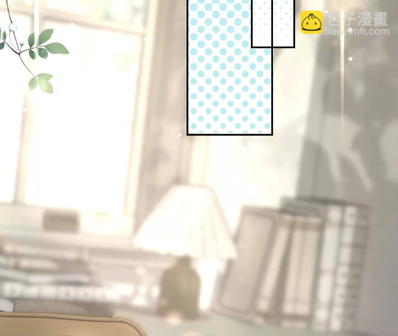 31 扬哥如妹(1/4)-第31话