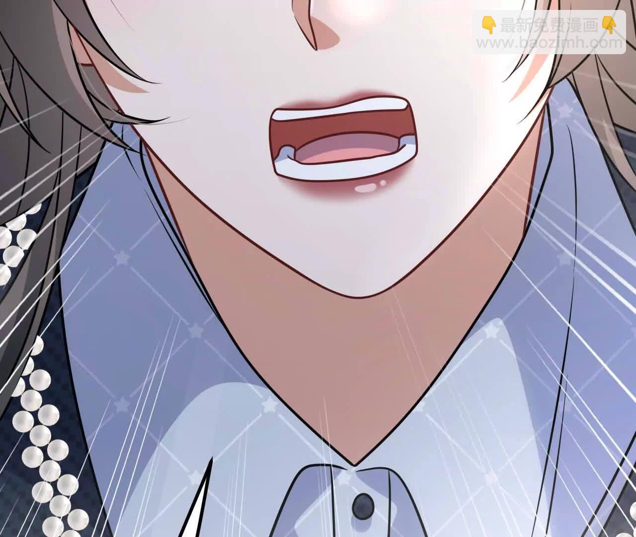 31 扬哥如妹(1/4)-第31话