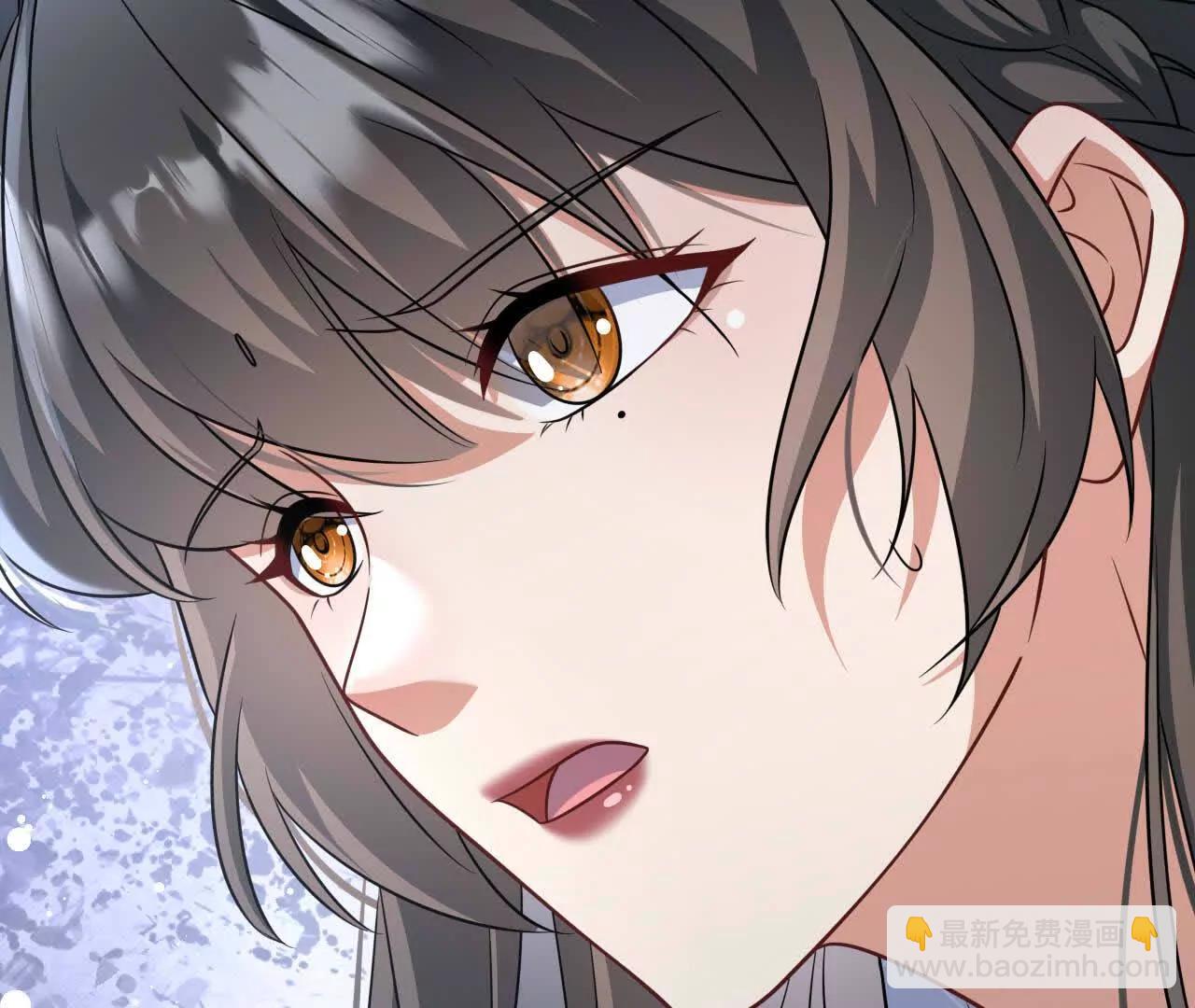 31 扬哥如妹(1/4)-第31话