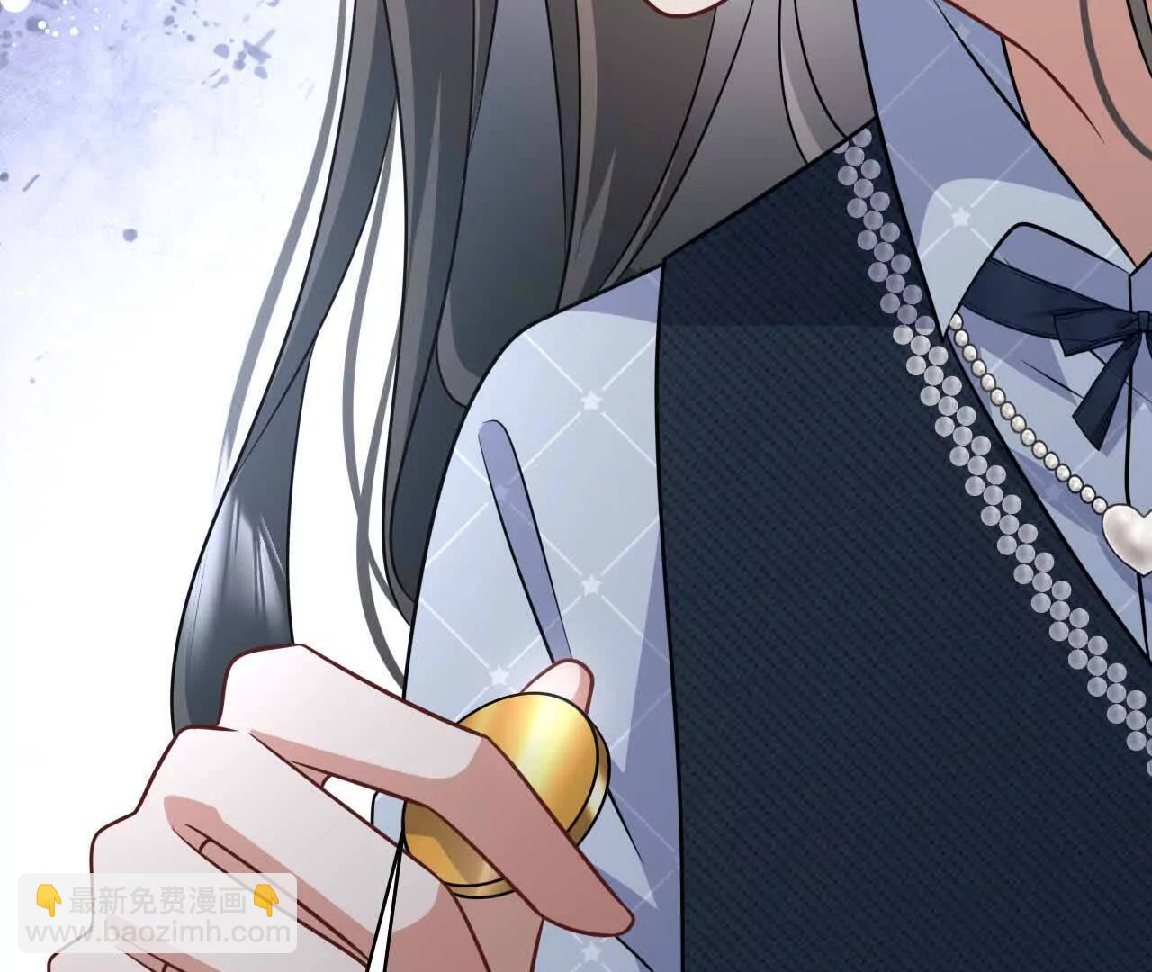 31 扬哥如妹(1/4)-第31话