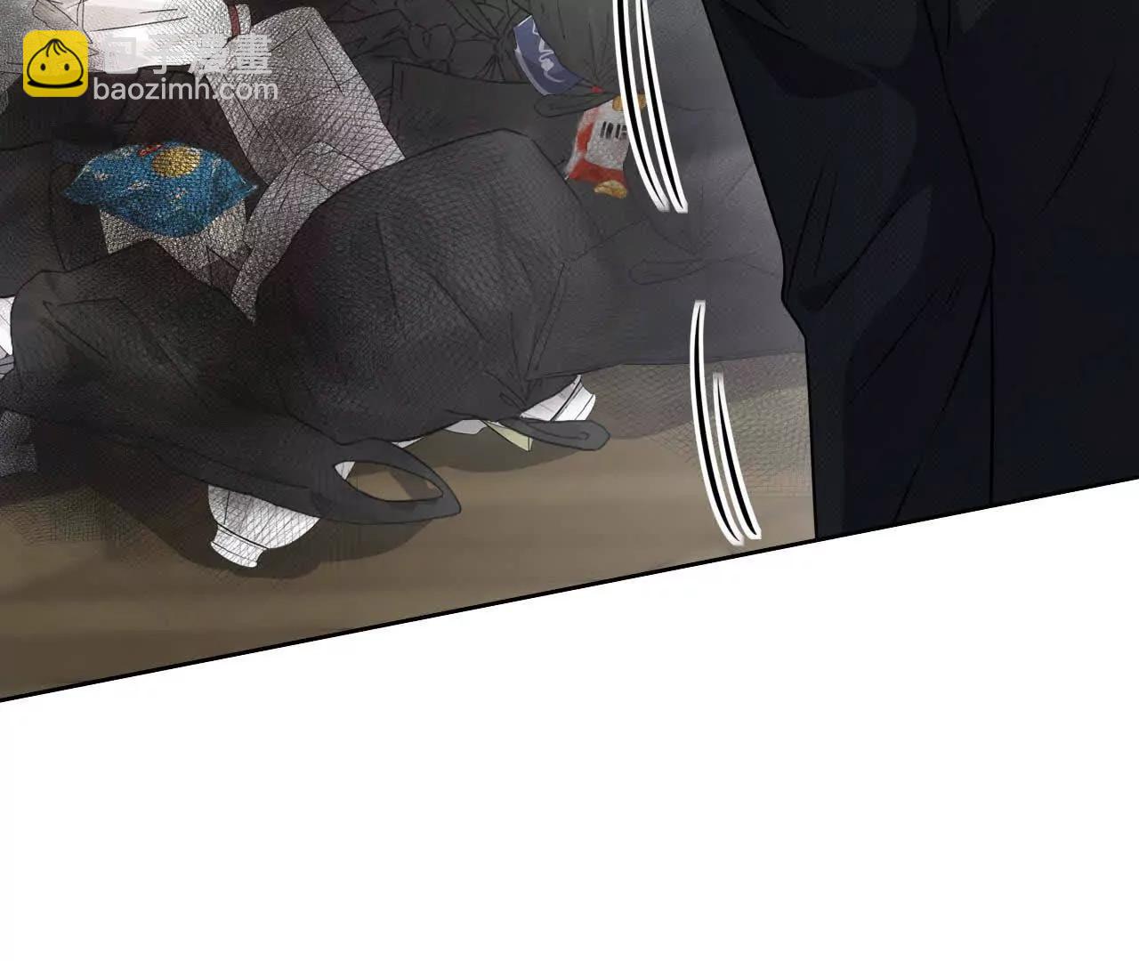 喜欢的人在对面(1/4)-第47话