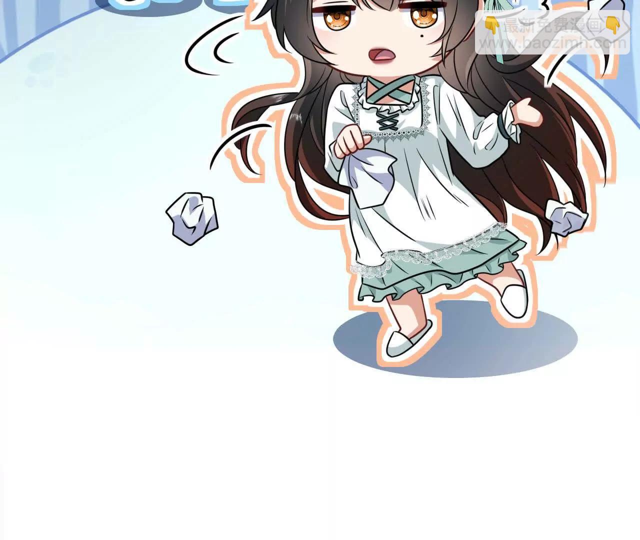 喜欢的人在对面(1/4)-第47话