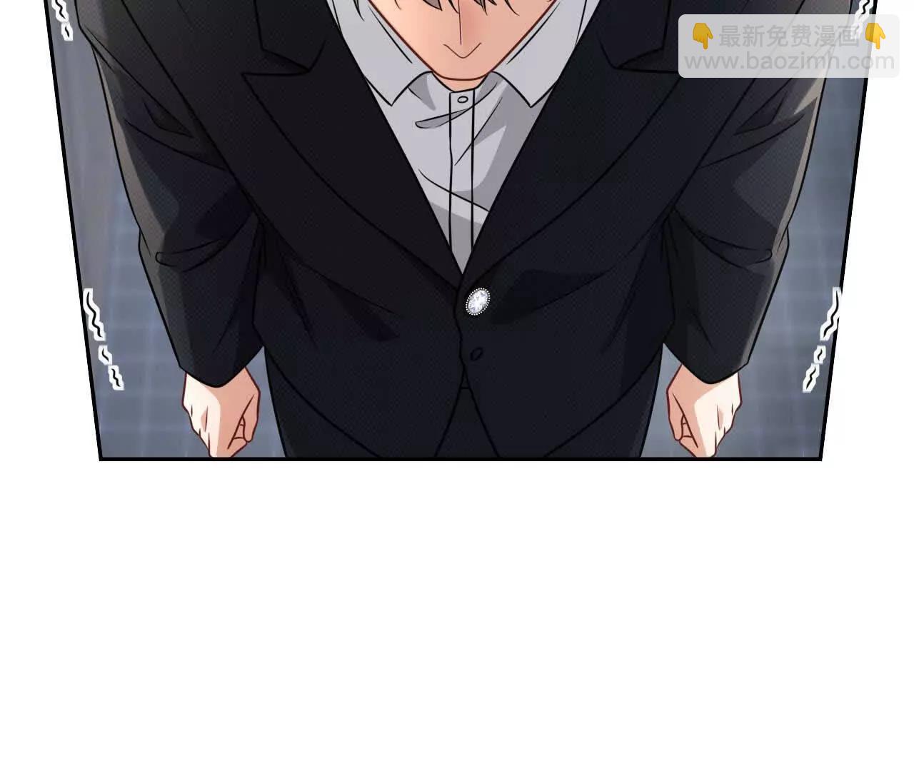 喜欢的人在对面(1/4)-第47话