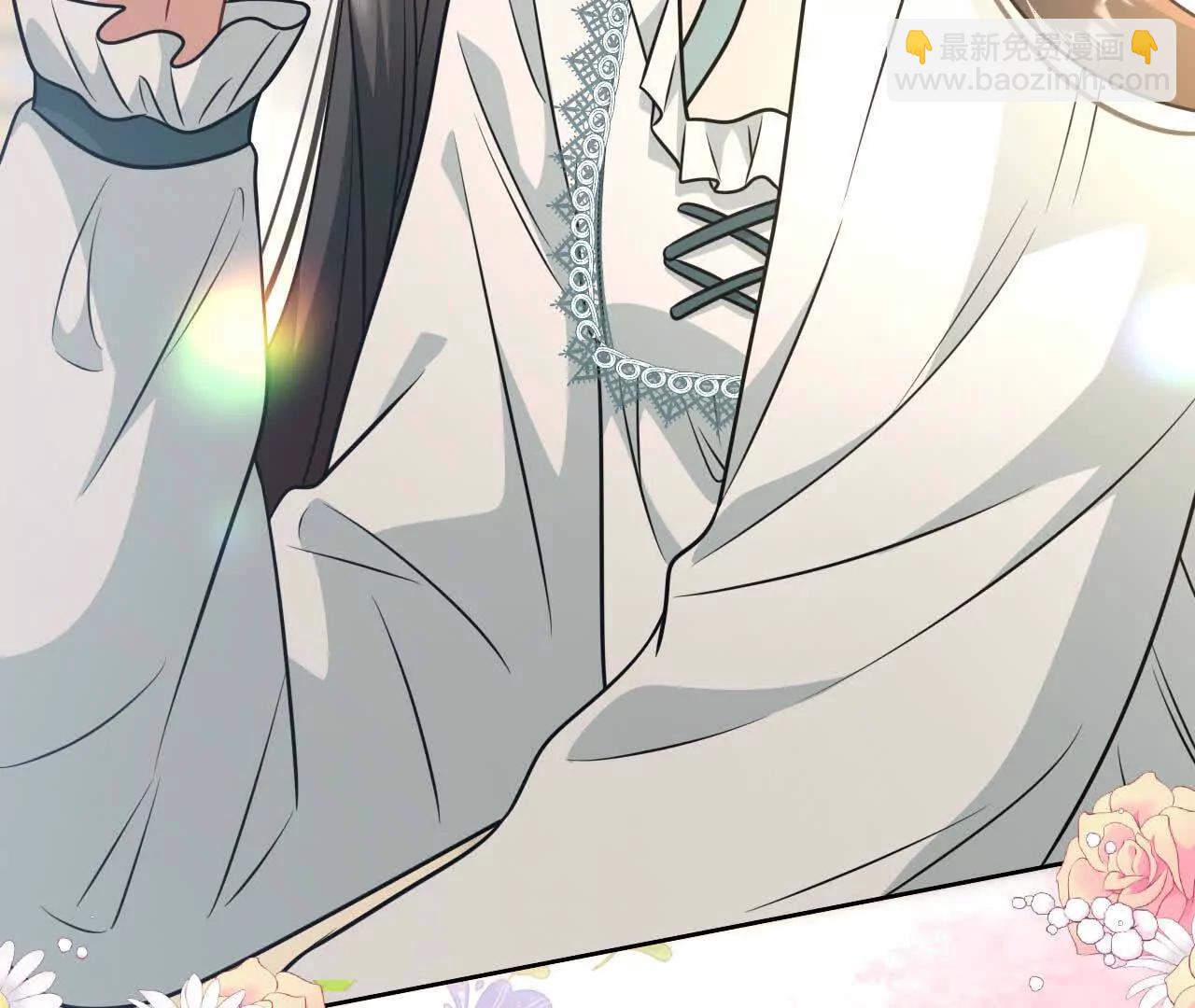 喜欢的人在对面(1/4)-第47话