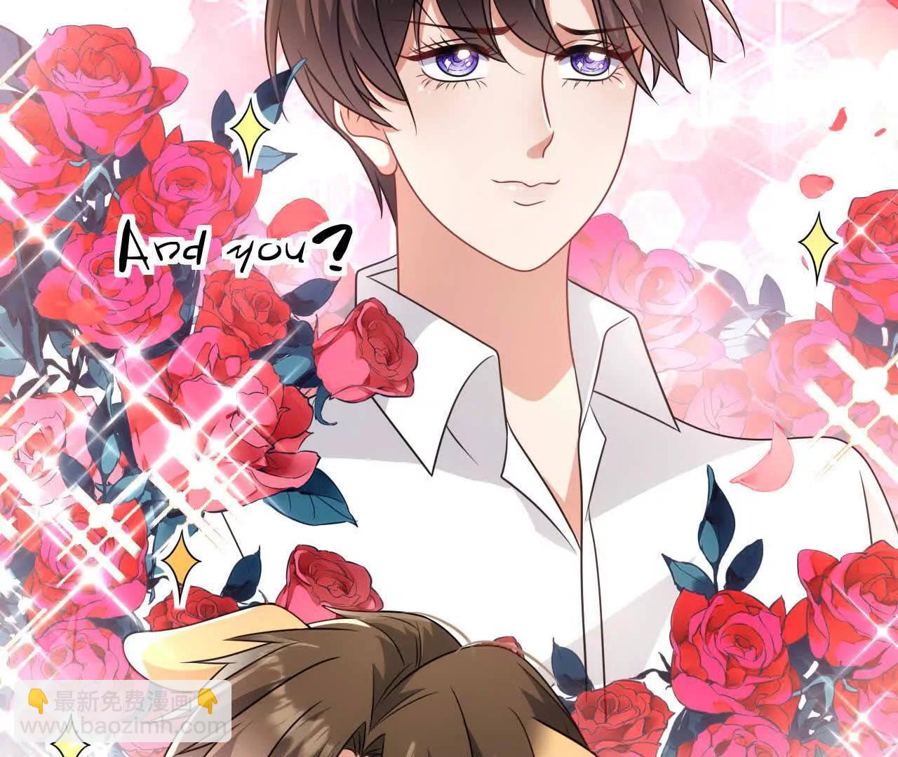 喜欢的人在对面(1/4)-第47话