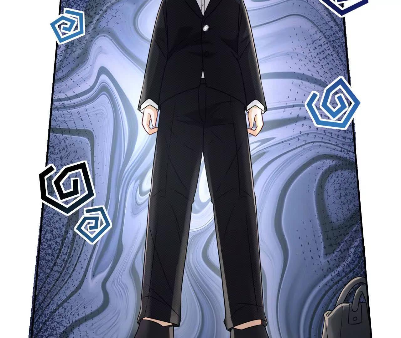 喜欢的人在对面(1/4)-第47话