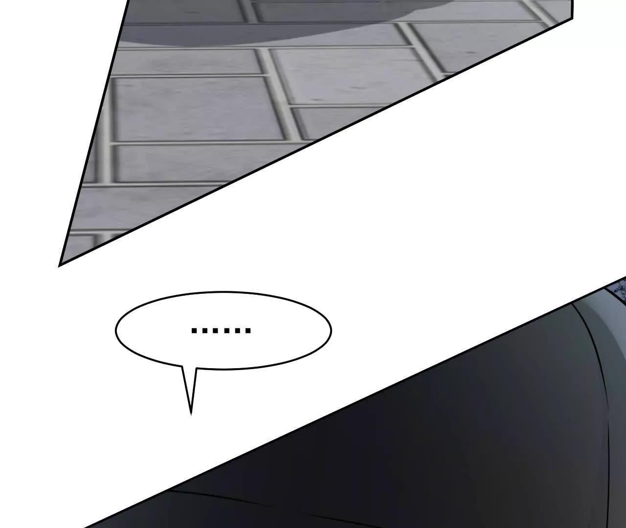 33 你个没良心的(1/4)-第33话