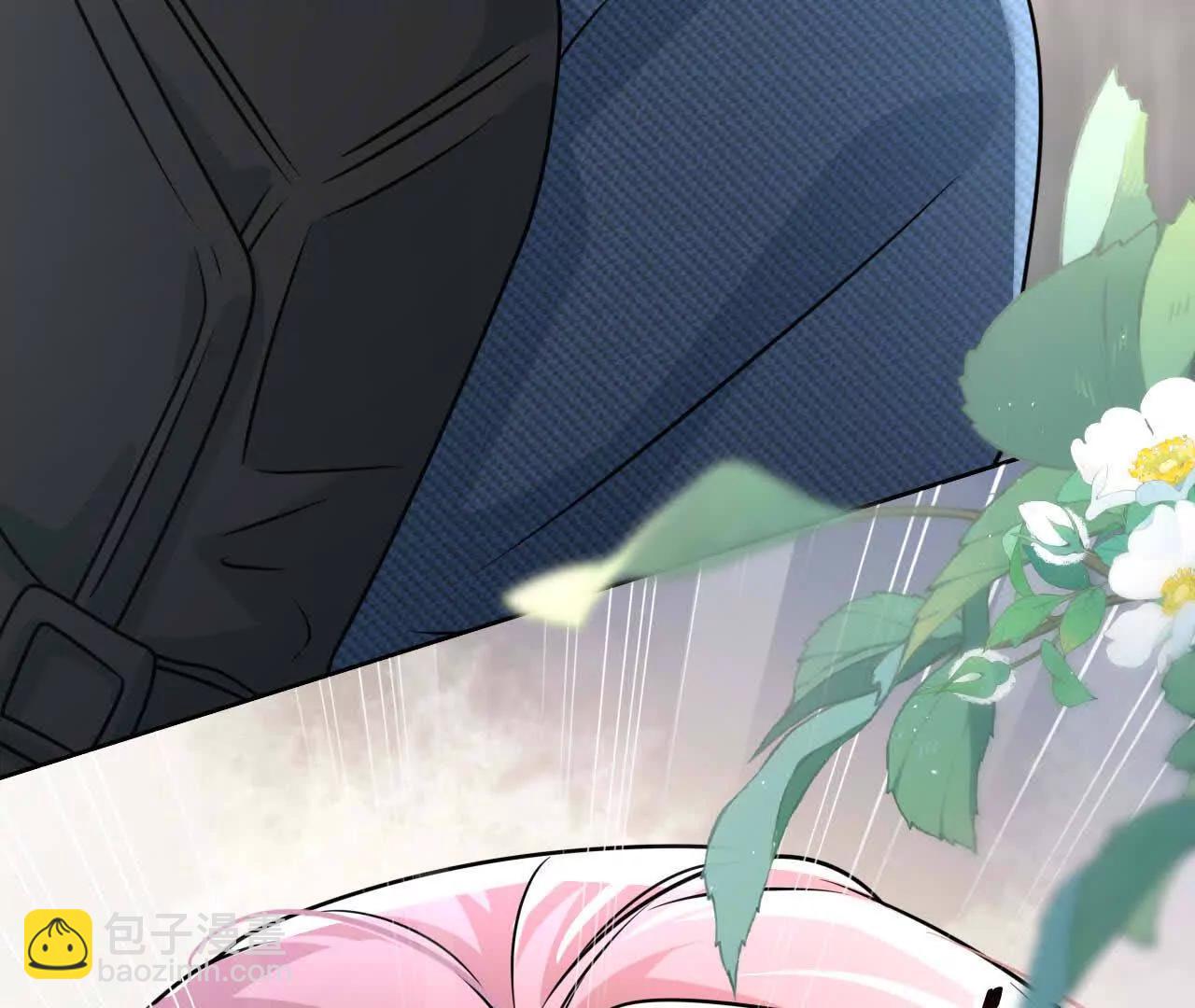 33 你个没良心的(1/4)-第33话