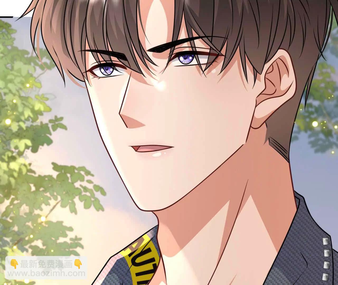 35 不要说出口(1/3)-第35话