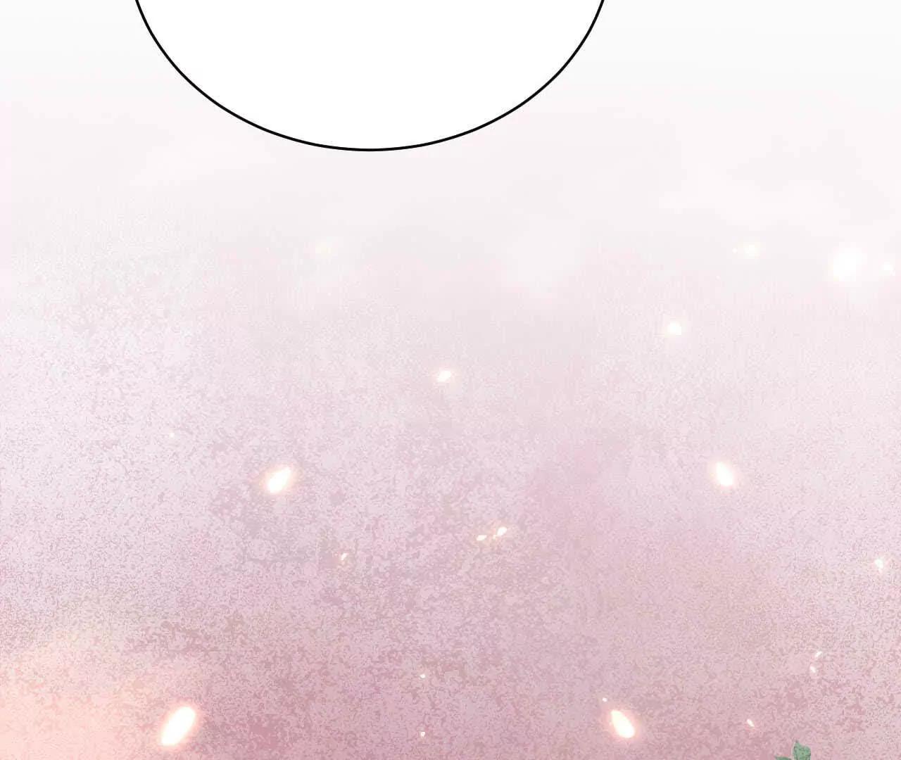 35 不要说出口(1/3)-第35话