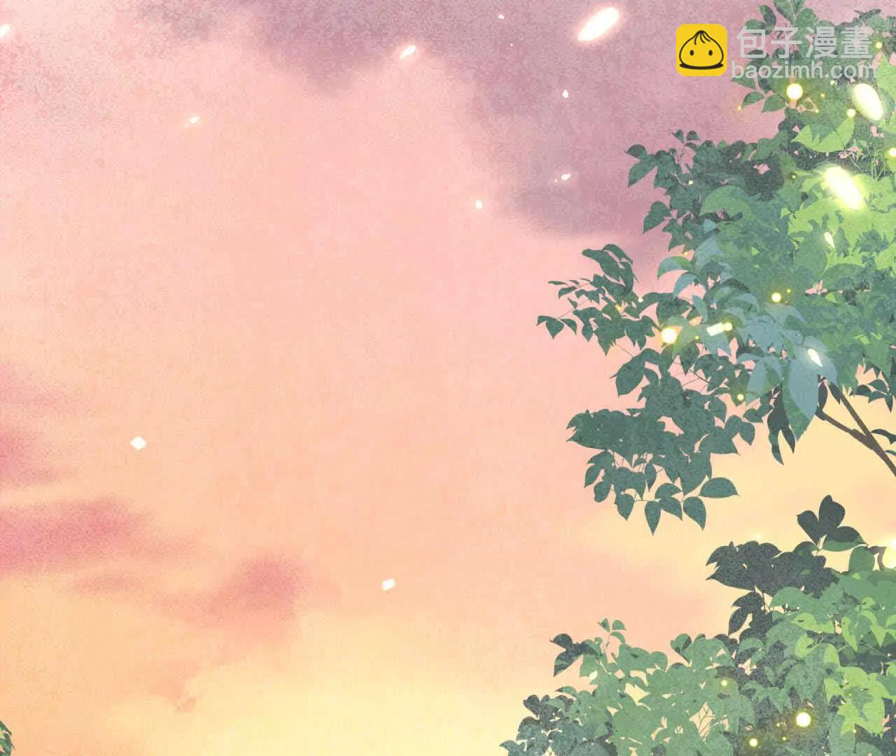 35 不要说出口(1/3)-第35话