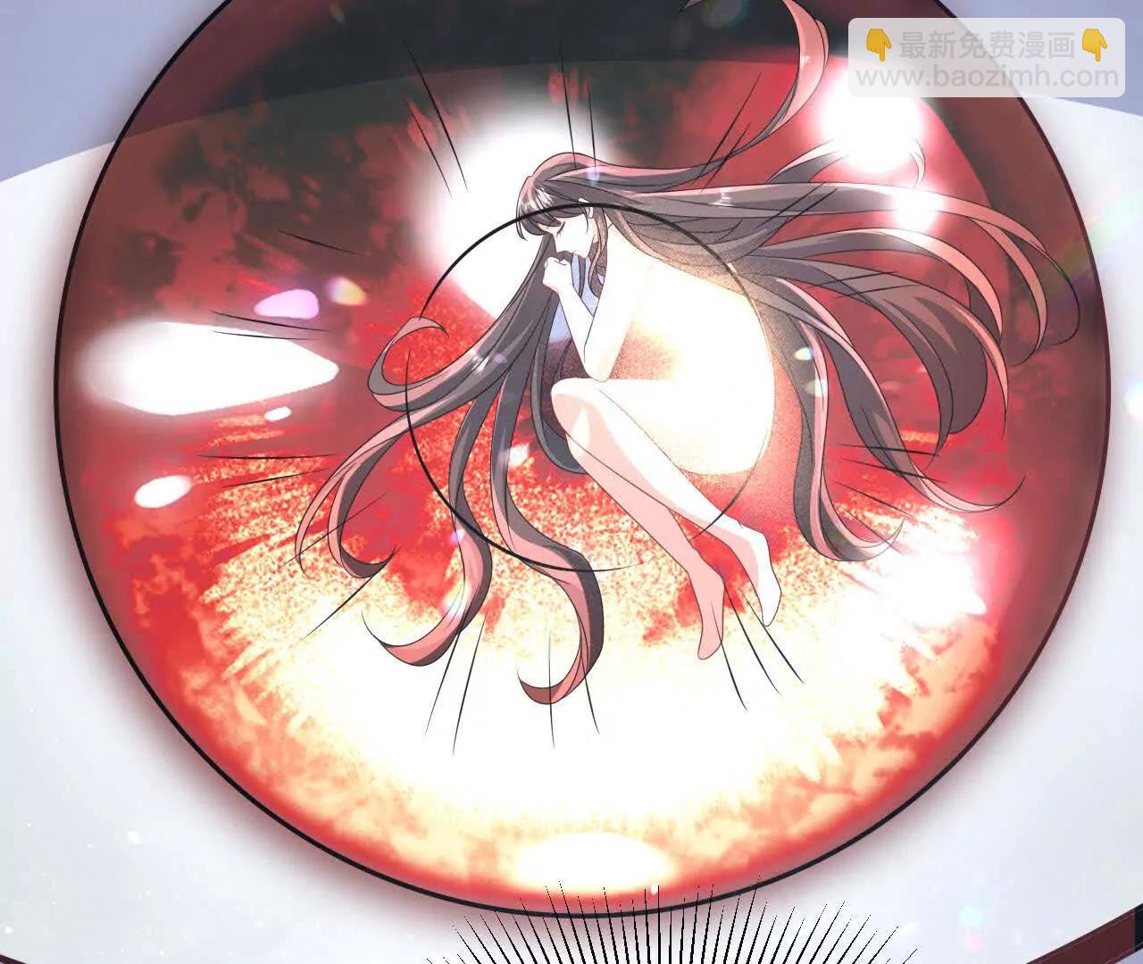 35 不要说出口(1/3)-第35话