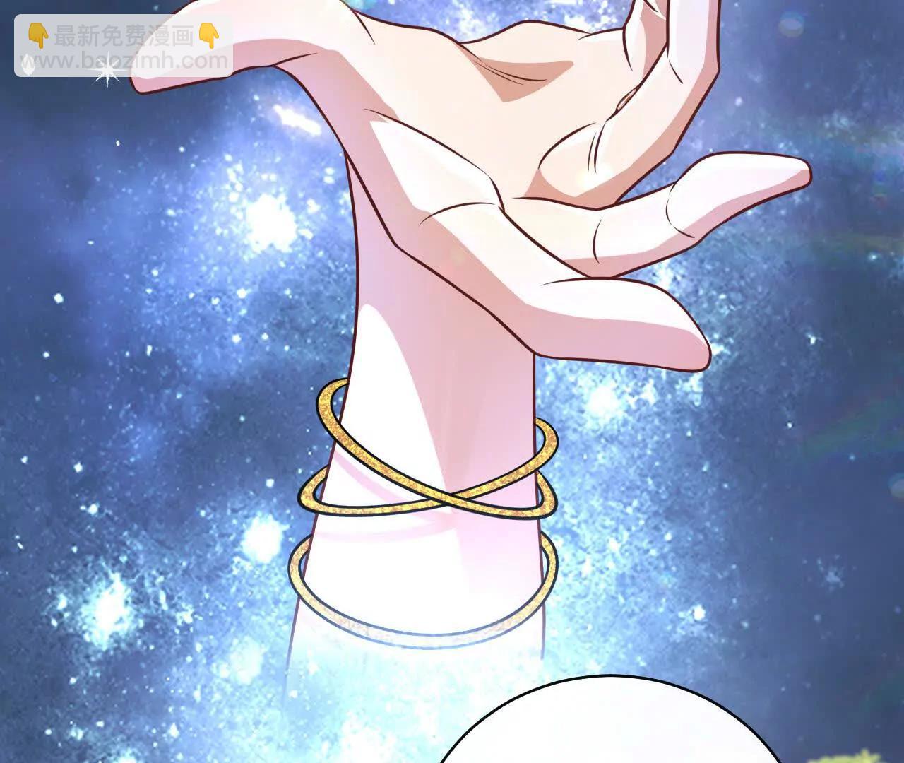 35 不要说出口(1/3)-第35话