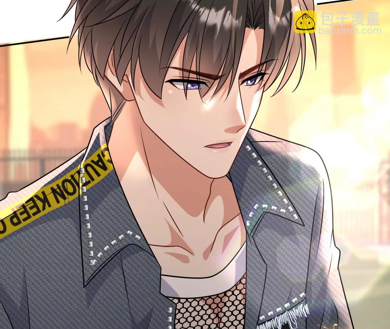 35 不要说出口(1/3)-第35话