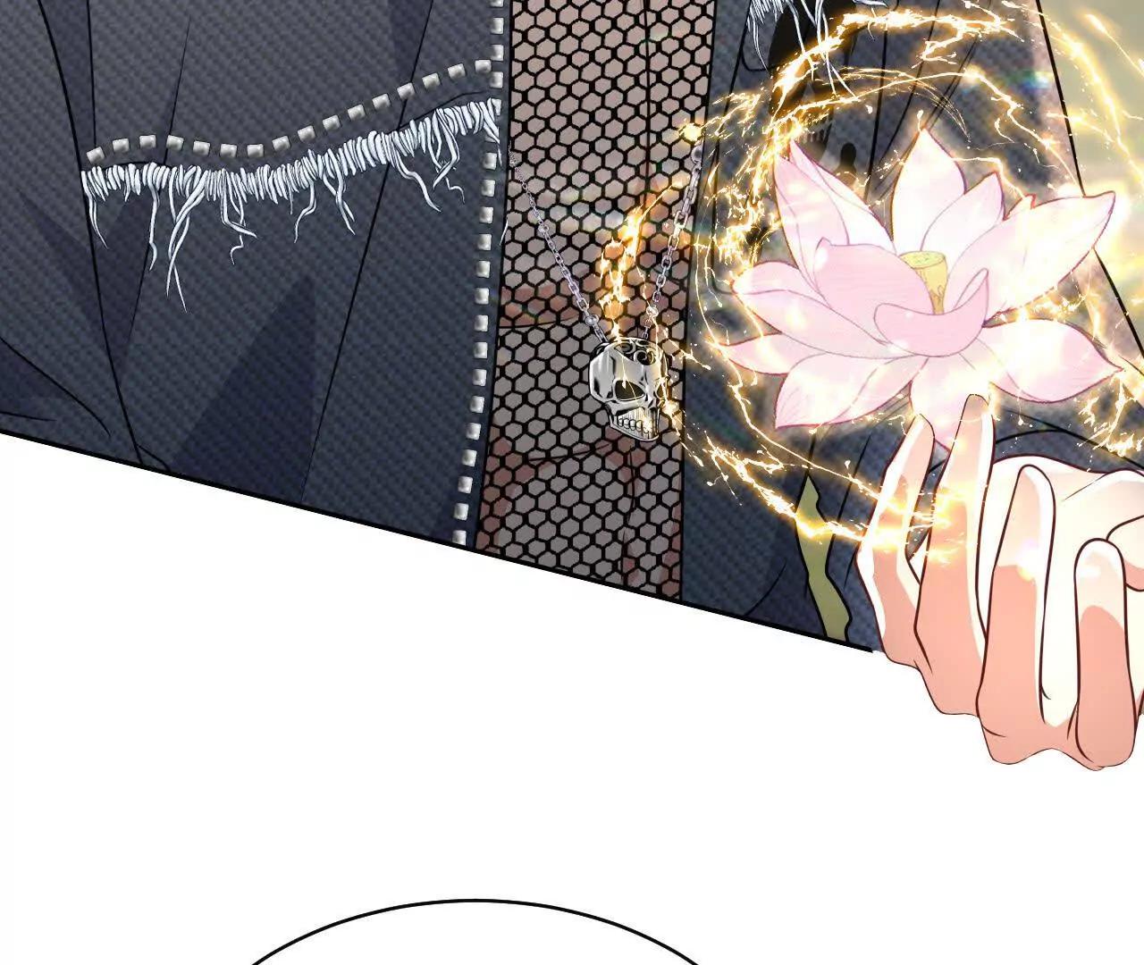 35 不要说出口(1/3)-第35话