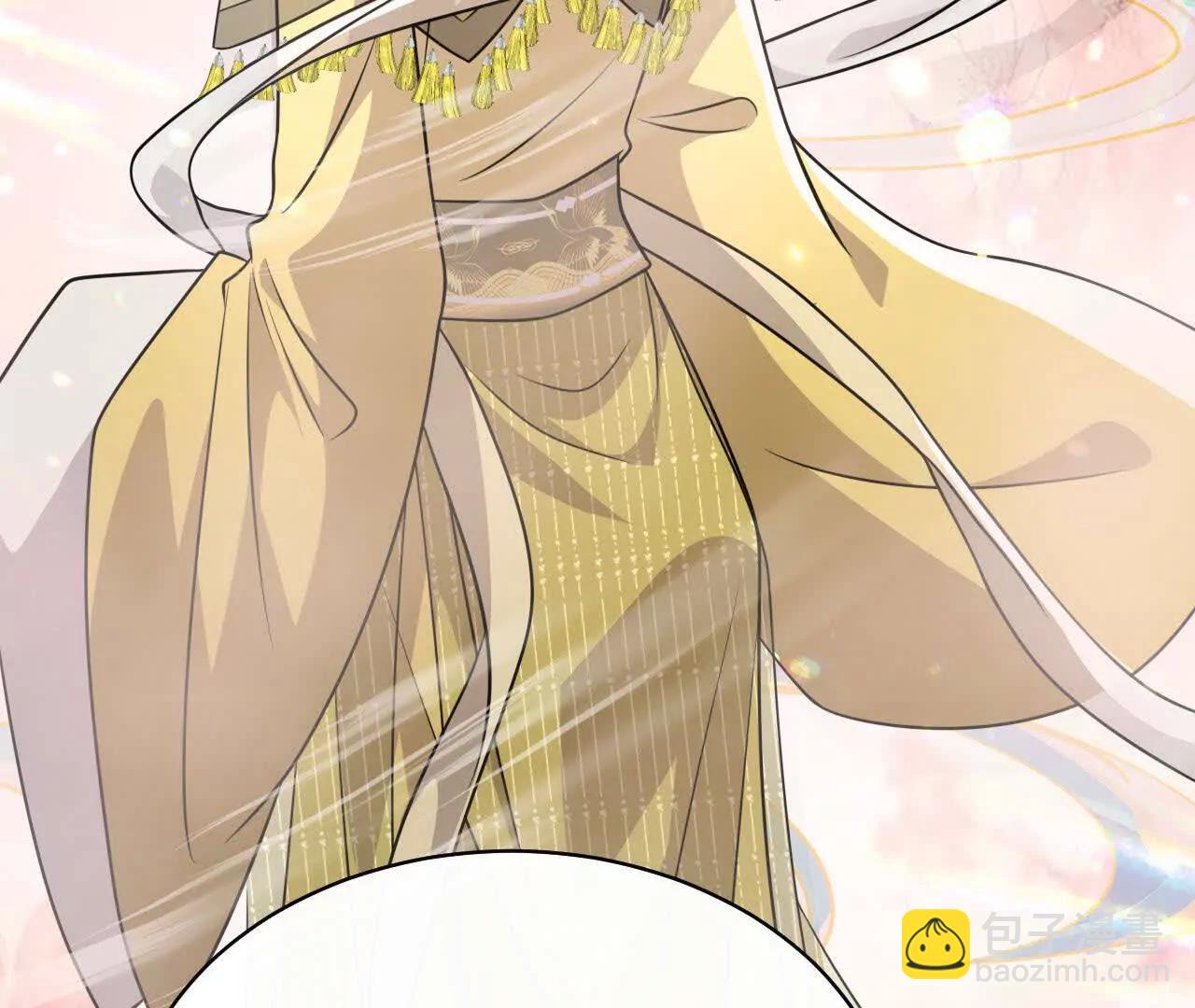 35 不要说出口(1/3)-第35话